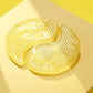GOODAL Green Tangerine Vita C Eye Gel Patch 60ea