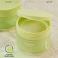 GOODAL Heartleaf Calming Toner Pad (70ea) 140g