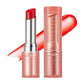WAKEMAKE Vitamin Watery Tok Tinted Lip Balm (4 Shades)