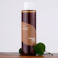 ISNTREE Green Tea Fresh Toner 200ml