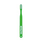 SALTRAIN Toothbrush (9 Colors)