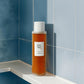 BEAUTY OF JOSEON Ginseng Essence Water 150ml