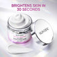 SKINTIFIC Glow Bright Day Cream 30g