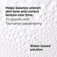 THE ORDINARY Glycolic Acid 7% Toning Solution (240ml)