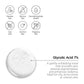 THE ORDINARY Glycolic Acid 7% Toning Solution (240ml)