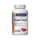 VITAHEALTH Grape Seed 100mg (30's/60's)