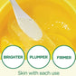 GOODAL Green Tangerine Vita C Eye Gel Patch 60ea