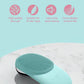 2 in 1 Facial Cleansing Device with Stand