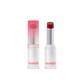 HEIMISH Ever Glow Glaze Color Balm (5 Shades)