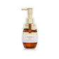 &HONEY Milky Precious Ex Repair Hair Oil