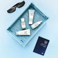SKIN1004 Madagascar Centella Hyalu-Cica Travel Kit