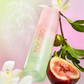 TOCOBO Heat Proof Hair Mist #02 My Default