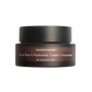 HARUHARU WONDER Black Rice 10 Hyaluronic Cream 50ml