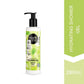 ORGANIC SHOP Hydrating Shower Gel Apple And Pear 280ml