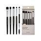 STUDIO 17 Eye Makeup Brush Set