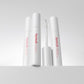 HEIMISH Dailism Peptide Enhancing Lash Serum