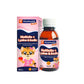 VITAHEALTH Kids Multivits + Lysine & Inulin 120ml