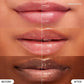 LANEIGE Lip Sleeping Mask Ex (Berry) 20g