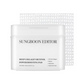 SUNGBOON EDITOR Deep Collagen Retinol Power Boosting Pad 190ml