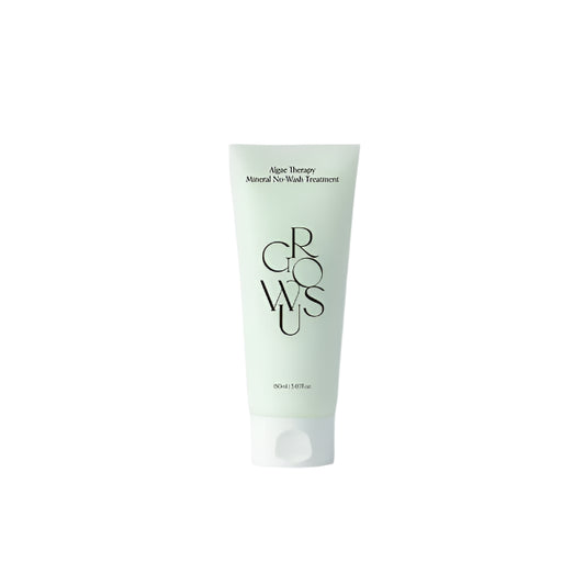 GROWUS Algae Therapy No Wash Treatment 150ml