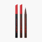 CLIO Superproof Brush Liner Kill (2 Shades)