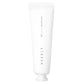 NEEDLY Sensory Hand Cream #137 Heavenly Musk 30ml