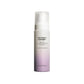 HARUHARU WONDER Black Rice Probiotics Barrier Nad+ Serum Mist 80ml