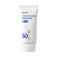 MANYO FACTORY Hyaluron Hydrating Sunscreen 50ml