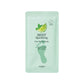 SKINFOOD Mint Spa Foot Peeling Socks (20g*2EA)