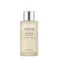 TIRTIR SOS Serum 50ml