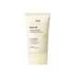 DR.REJU-ALL Advanced PDRN Calming Sun Serum 50ml