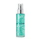 ANUA PDRN Hyaluronic Acid Hydrating Capsule Mist (30ml/100ml)