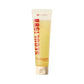 KSECRET Seoul 1988 Daily Gel Cleanser : Retinal Liposome + Pear 150ml