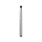 STUDIO 17 Portable Lip Brush 211 Flat
