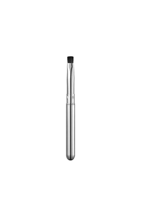 STUDIO 17 Portable Lip Brush 211 Flat