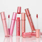 HEIMISH Ever Glow Lip Tint (5 Shades)