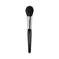 STUDIO 17 Small Blush Brush 463