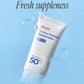 MANYO FACTORY Hyaluron Hydrating Sunscreen 50ml