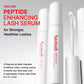 HEIMISH Dailism Peptide Enhancing Lash Serum