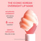 LANEIGE Lip Sleeping Mask Ex (Berry) 20g