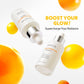 TIRTIR Pure Vitamin C 24% Serum 30ml