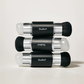 STUDIO 17 Dual Silicon Blush Brush