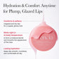 ARENCIA Honey Glazed Collagen Lip Mask 15g