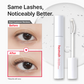 HEIMISH Dailism Peptide Enhancing Lash Serum