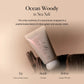 GROWUS Damage Therapy Perfume Hand Cream (3 Variants)