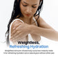 BEAUTY OF JOSEON Hydra Shield Body Sunscreen 150ml