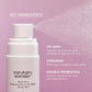 HARUHARU WONDER Black Rice Probiotics Barrier Nad+ Serum Mist 80ml