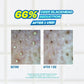 JUMISO Blackhead Melting Softener 150ml + Cotton Pad + Cotton Swab