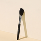 STUDIO 17 Small Blush Brush 463