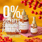 &HONEY Milky Precious Ex Repair Hair Oil
